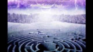 A Midnight Autum&#39;s Dream -Labyrinth