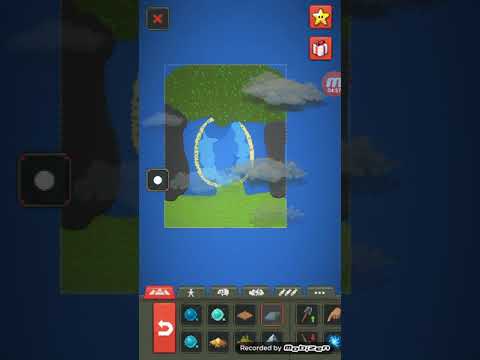 Creiamo un nuovo mondo