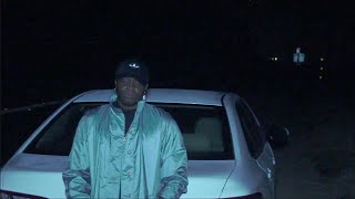 schopenhauer's distress Music Video