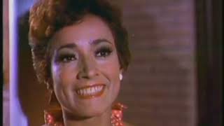 MAÑANA TE ACORDARÁS JUAN GABRIEL REMASTERIZADO