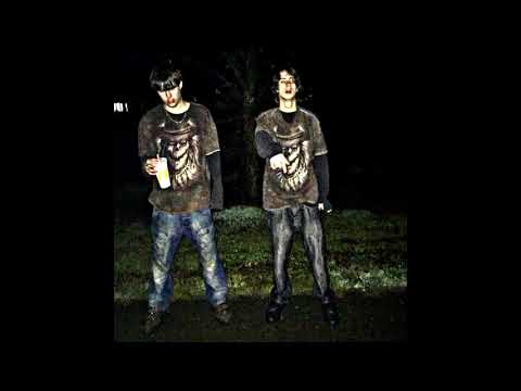 Sematary & Ghost Mountain - Silencer