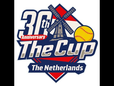 #30 WC Empire-12 at Chaos -11 Pool Y Hall 3