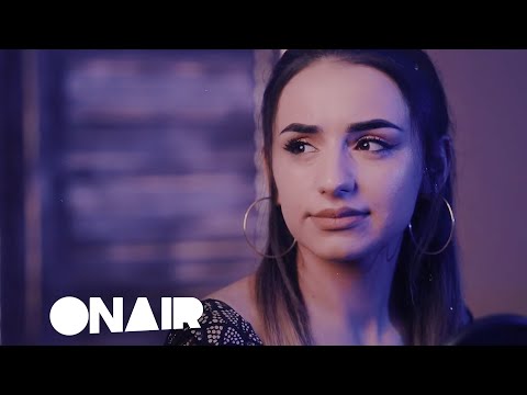 Tina Qeli - Lotin e Fsheha (Cover)