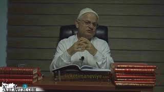 ibadet Çeşitleri - YOZGATNUR