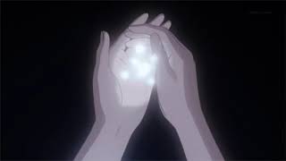 Charger - Gorillaz ft. Grace Jones (slowed + reverb)