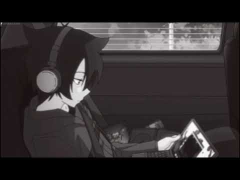 Nightcore - By My Side (Emphatic)