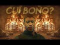Cui Bono? Who Benefits?