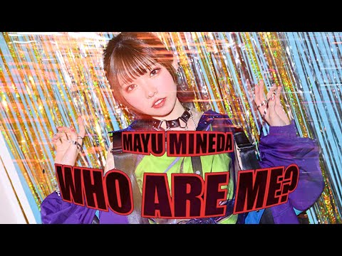 73Voice 担当実績動画のサムネイル