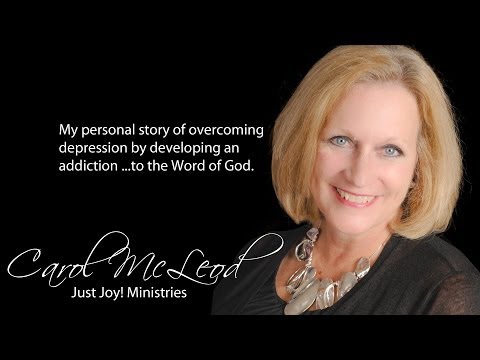 download lagu mp3 mp4 Carol Mcleod, download mp3 Carol Mcleod free download mp3, download mp3 Carol Mcleod