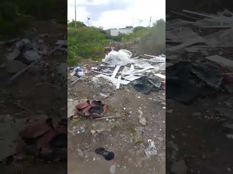 La belleza de Barrancas la Guajira #colombia #memes #wajirro #2026