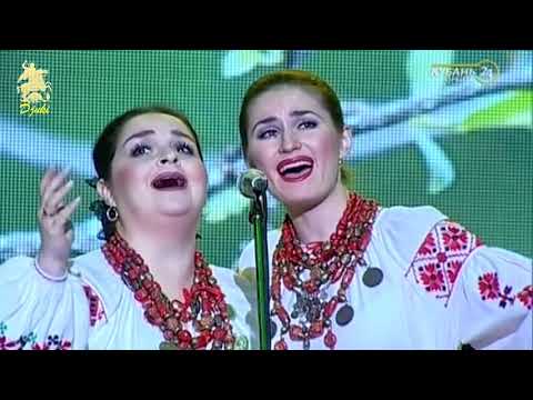 Дай опомниться, кукушка   Kuban Cossack Choir 2016
