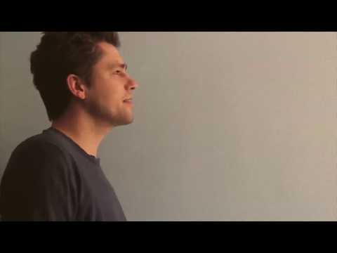 Andrius Pojavis - Something