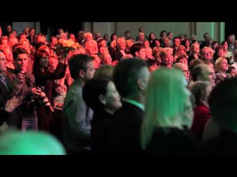 Ojārs Grinbergs Teic, kur zeme tā Ginta Krievkalna, Samanta Tīna, Dons, Juris Vizbulis