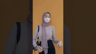 Download lagu Tiktok Jilbab Gunung Longsor mp3