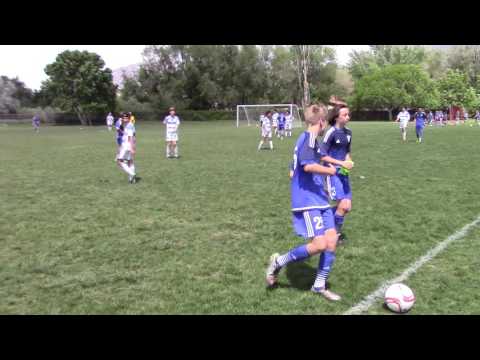 20160514 SpartaVsForza06