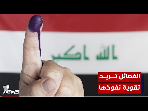 شاهد بالفيديو.. مراقبون: مرشحو الفصائل في المناطق المحررة يتحكمون بموارد مالية هائلة نتيجة المصالح الاقتصادية