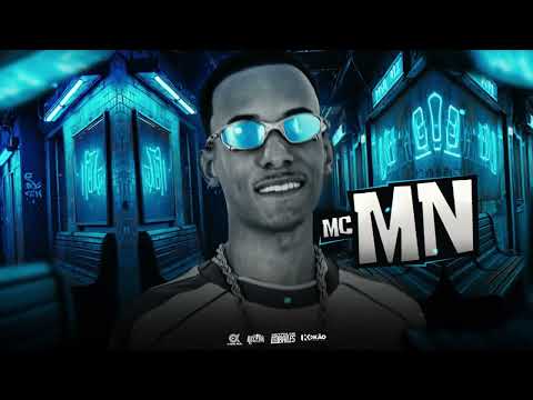 Iraqui ZL e MC MN - Live Igual Fejuquinha - Carimbando Tipo Nino Abravanel ( DJ Mano Lost e DJ T10 )