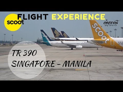 download lagu mp3 mp4 Tr390, download lagu Tr390 gratis, unduh video klip Tr390