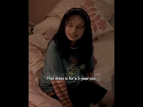 Natalia grace movie Part 1 #movie #fyp #film #movieclips #movieclip