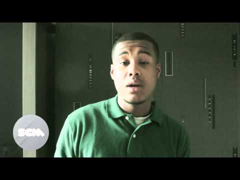 SwaggaCampMedia - A9 (NSB) [Freestyle - Rap]