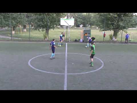 3 КХ 8 Медведи - Evans. ч.1.