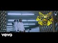 Umu Obiligbo Victor AD On God Official Music Video