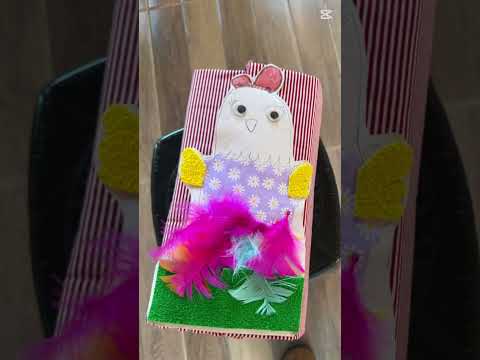 Agrupamiento rural de Capilla del Sauce, gracias por recibirme y brindarme el espacio. NOW es cuando