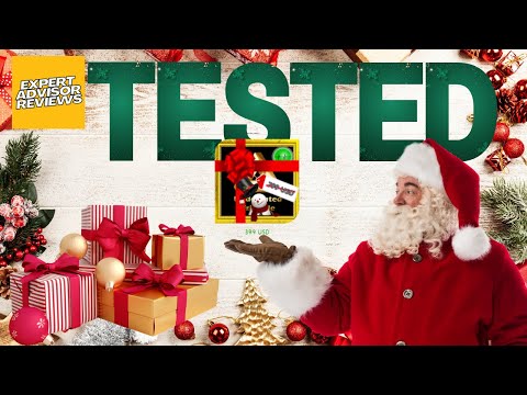 Video Undefeated Triangle MT4