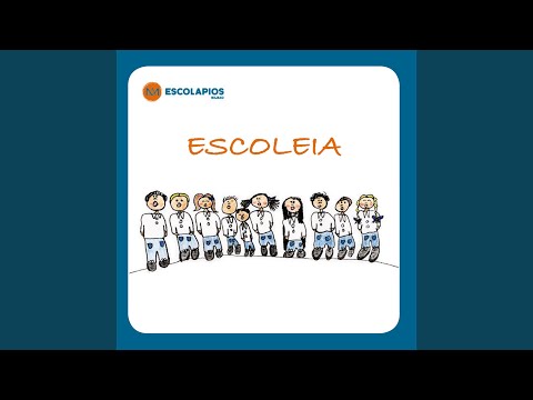 download lagu mp3 mp4 Orriak Bilbao, download mp3 Orriak Bilbao free download, download mp3 Orriak Bilbao