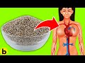 11 Reasons Why You Need To Start Eating Pearl Millet (Bajra)