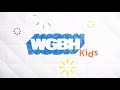 WGBH Kids 2024 Long Version