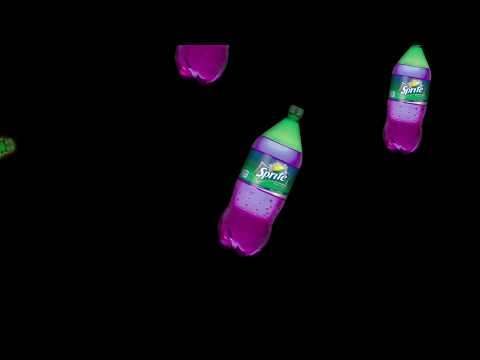 Video thumbnail for Speed