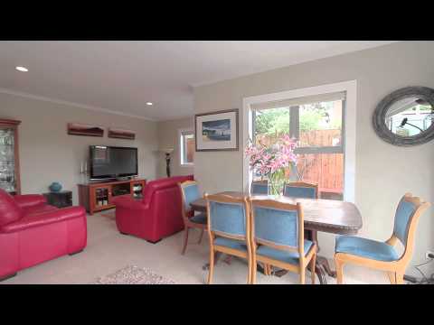 SOLD - 14B Heretaunga Avenue, Onehunga - Leonie Stabler