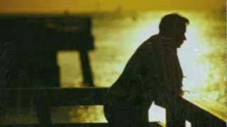 James Cleveland "Without A Song" (1965)