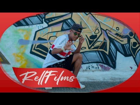 MC CH DA ZO E DJ ROGERINHO - SEQUENCIA DO VAPO (RellFilms)