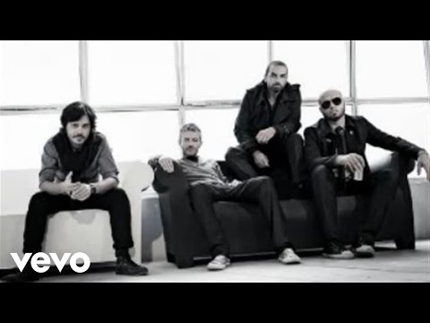 Velvet - Funzioni Primarie