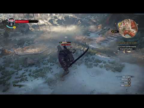 The Witcher 3: Wild Hunt – Complete Edition_20201114003254