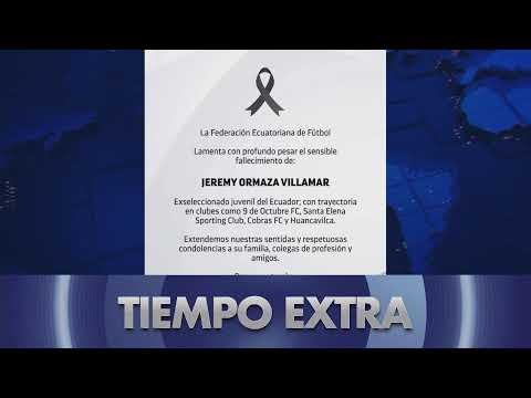 NotiMundo a la Carta