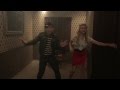 Tim Timebomb - She's Drunk All The Time - 7 ...
