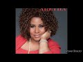 Aretha Franklin ¦ A Woman Falling Out Of Love [Full Album]