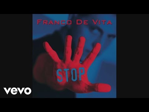 No Sé Lo Que Me Das - Franco de Vita