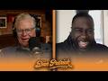 Chris Haynes On The Dan Patrick Show Full Interview | 6/4/26