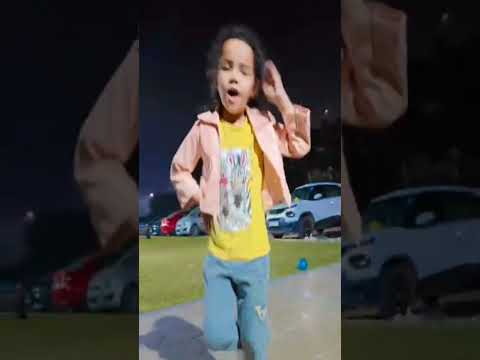 🍨🍦 ice cream khayungi #icecream #shorts #youtubeshorts #yt #ytshorts#viral