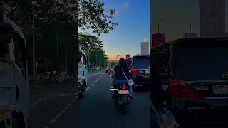 Download lagu Lara Hati WhatsApp Status for Your Heart Today #status #statusvideo #statuswhatsapp mp3