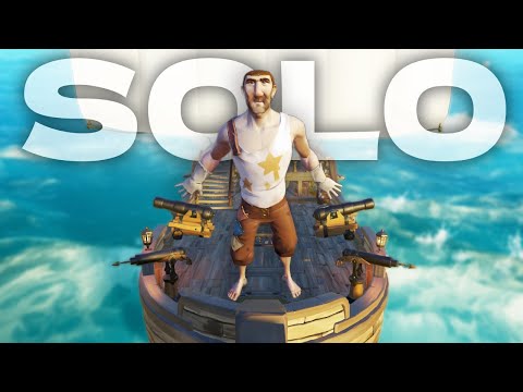 solo hourglass is easy