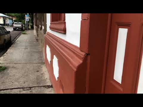 Chucho López - Pensamientos de Adobe