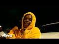 42 Dugg Goin Through It Official Video