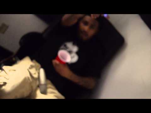 Trillzee - Road to The T-Tape 2 (Prod. By @Icey2Times)