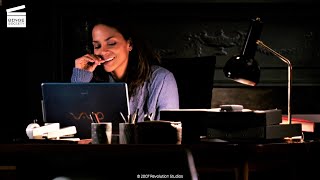 Perfect Stranger: Catfishing