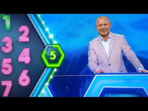 Quiz: JAKA TO MELODIA? WOKALIZY I AUTOTUNE